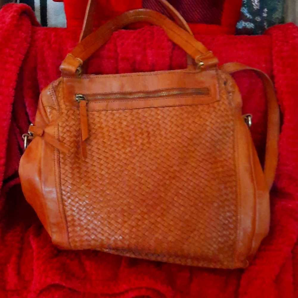 Purse